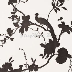 4228/05 Обои Artdecorium Augusta