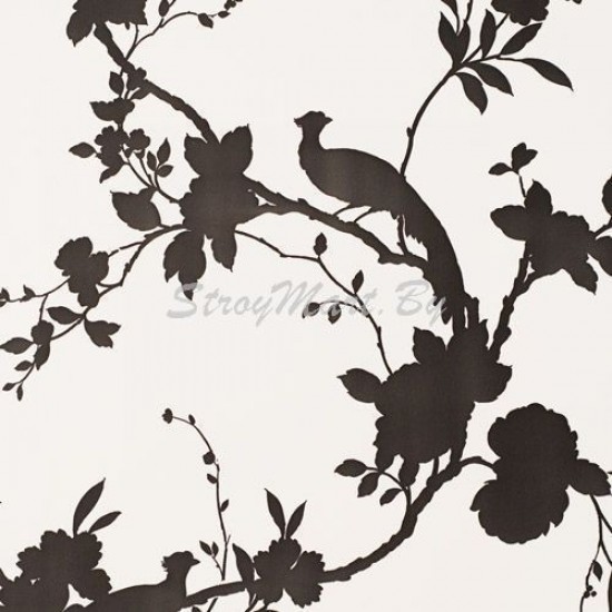 4228/05 Обои Artdecorium Augusta 4228/05 Обои Artdecorium Augusta