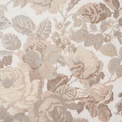 4251/01 Обои Artdecorium Lady Mary