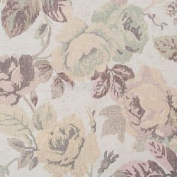 4251/02 Обои Artdecorium Lady Mary