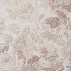 4251/04 Обои Artdecorium Lady Mary