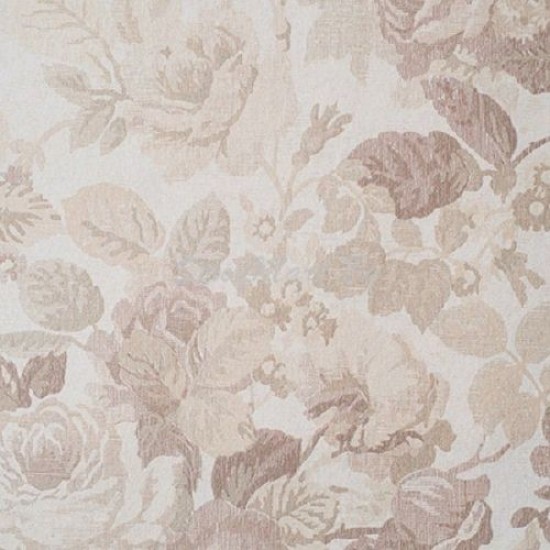 4251/04 Обои Artdecorium Lady Mary