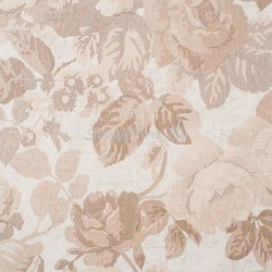 4251/05 Обои Artdecorium Lady Mary