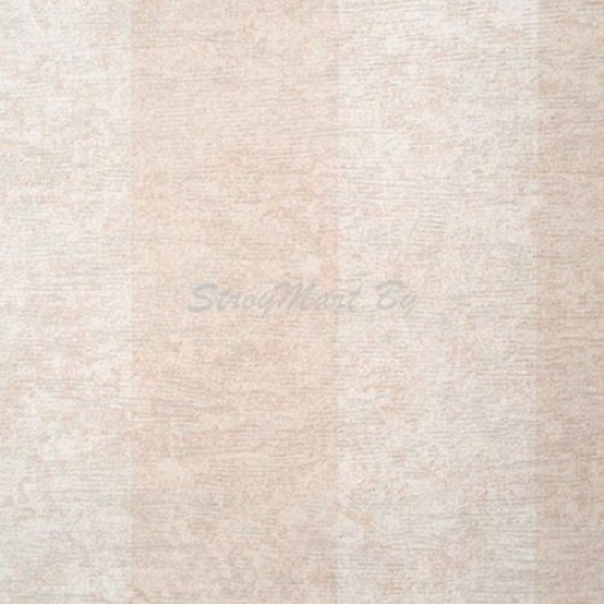 4252/01 Обои Artdecorium Lady Mary