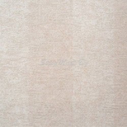 4252/02 Обои Artdecorium Lady Mary