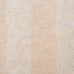 4252/03 Обои Artdecorium Lady Mary