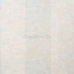 4252/04 Обои Artdecorium Lady Mary