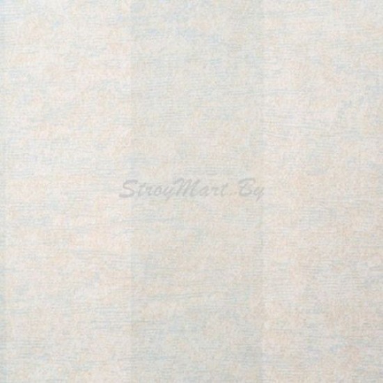 4252/04 Обои Artdecorium Lady Mary