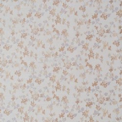 4253/01 Обои Artdecorium Lady Mary