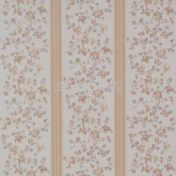 4254/01 Обои Artdecorium Lady Mary