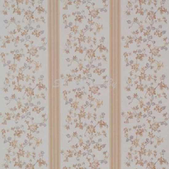 4254/01 Обои Artdecorium Lady Mary