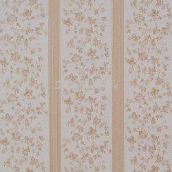 4254/02 Обои Artdecorium Lady Mary