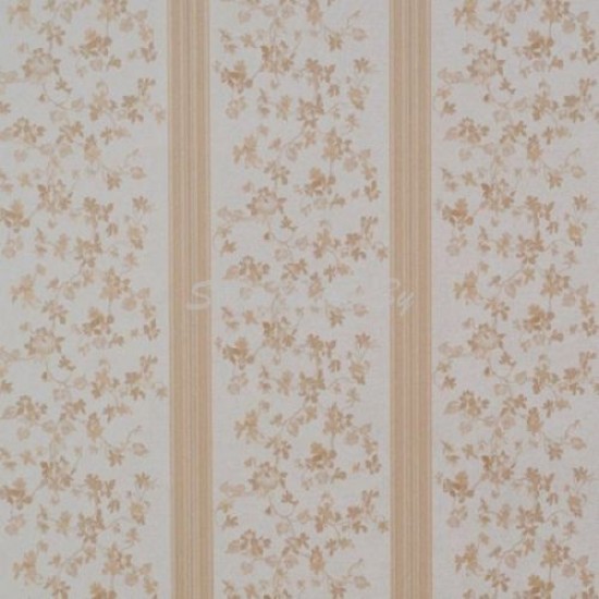 4254/02 Обои Artdecorium Lady Mary