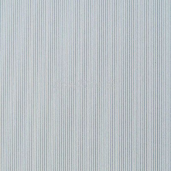 4255/04 Обои Artdecorium Gallery
