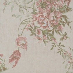 4260/01 Обои Artdecorium Lady Mary