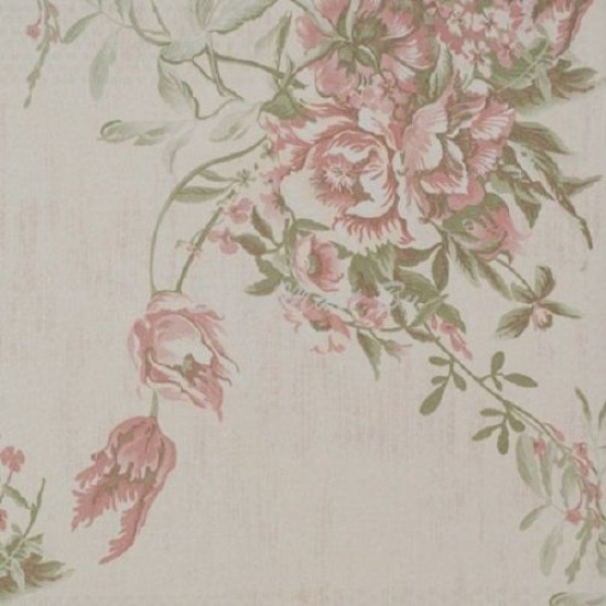 4260/01 Обои Artdecorium Lady Mary