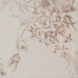 4260/02 Обои Artdecorium Lady Mary