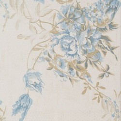4260/03 Обои Artdecorium Lady Mary