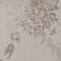 4260/04 Обои Artdecorium Lady Mary