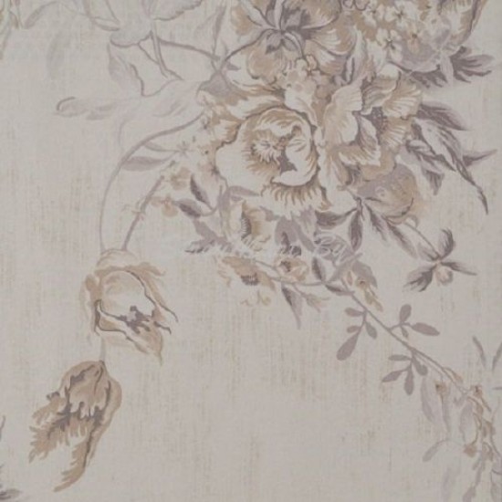 4260/04 Обои Artdecorium Lady Mary
