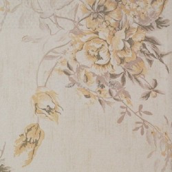 4260/05 Обои Artdecorium Lady Mary