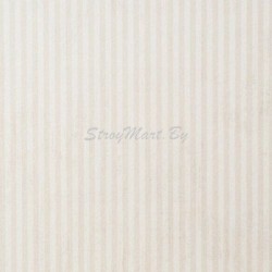 4261/03 Обои Artdecorium Lady Mary
