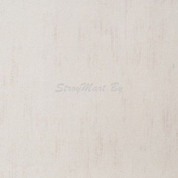 4262/01 Обои Artdecorium Lady Mary