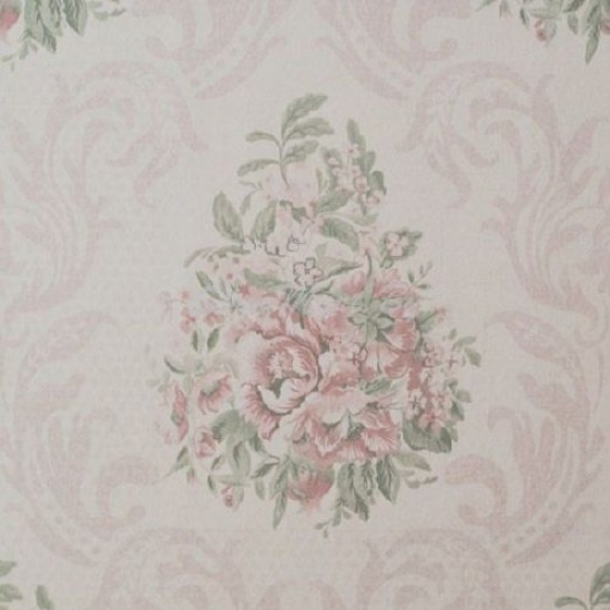 4265/01 Обои Artdecorium Lady Mary