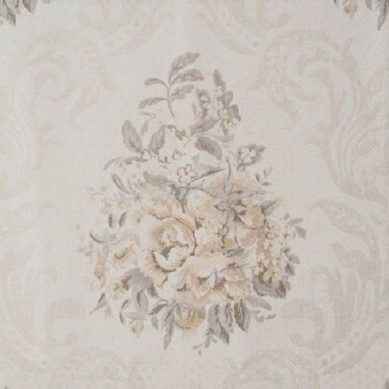 4265/02 Обои Artdecorium Lady Mary