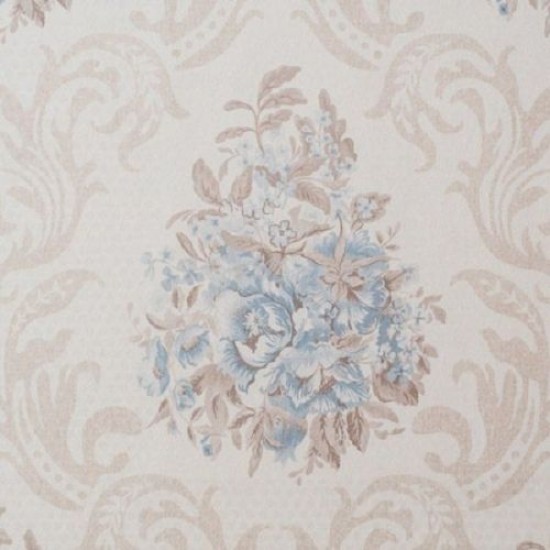 4265/03 Обои Artdecorium Lady Mary