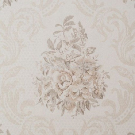 4265/04 Обои Artdecorium Lady Mary