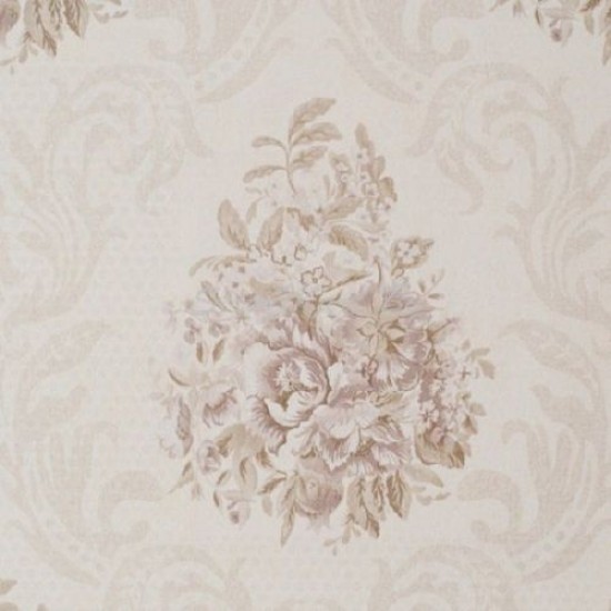 4265/05 Обои Artdecorium Lady Mary
