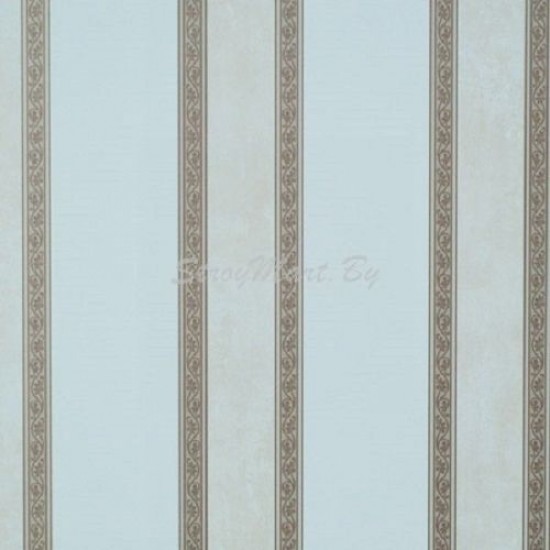 4266/01 Обои Artdecorium Lady Mary