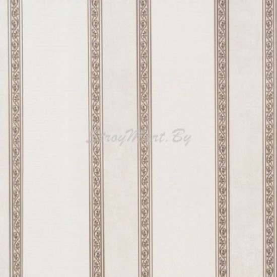 4266/02 Обои Artdecorium Lady Mary