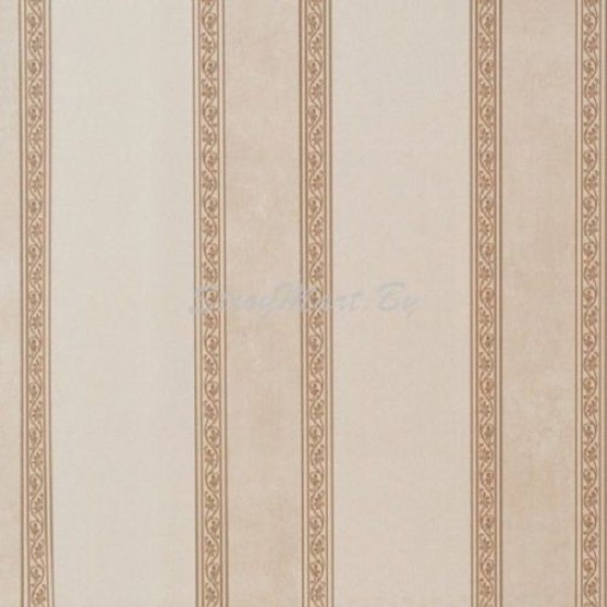 4266/03 Обои Artdecorium Lady Mary
