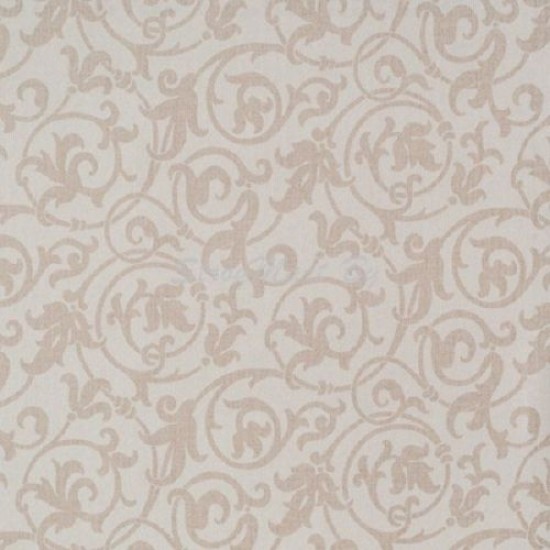 4508/03 Обои Artdecorium Lady Mary