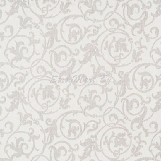 4508/04 Обои Artdecorium Lady Mary
