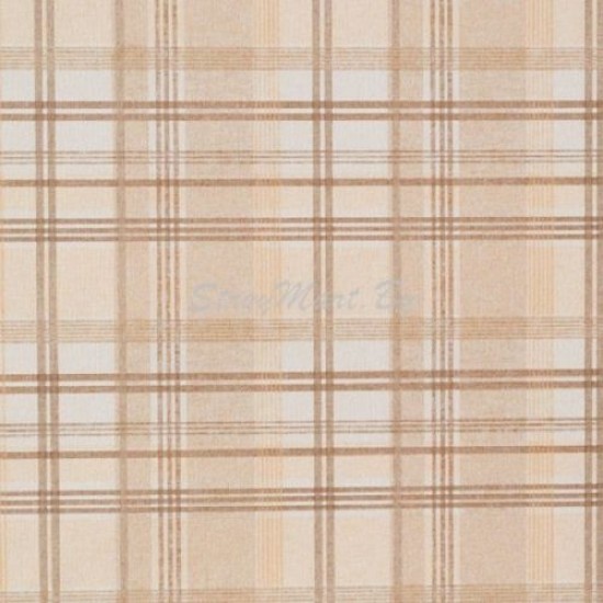 4603/01 Обои Artdecorium Gallery