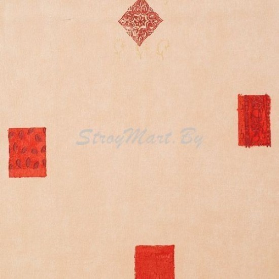 5937/01 Обои Artdecorium Augusta 5937/01 Обои Artdecorium Augusta