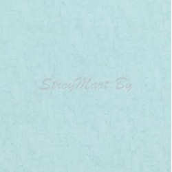 BN 17112 Обои Bn International Van Gogh 2