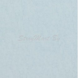 BN 17114 Обои Bn International Van Gogh 2