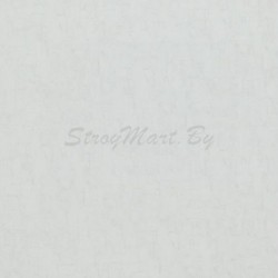 BN 17115 Обои Bn International Van Gogh 2