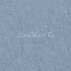 BN 17119 Обои Bn International Van Gogh 2
