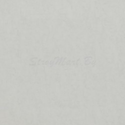 BN 17120 Обои Bn International Van Gogh 2