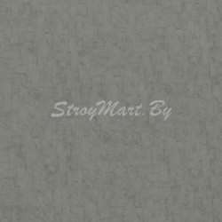 BN 17121 Обои Bn International Van Gogh 2