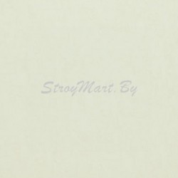 BN 17129 Обои Bn International Van Gogh 2
