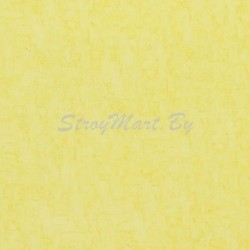 BN 17131 Обои Bn International Van Gogh 2
