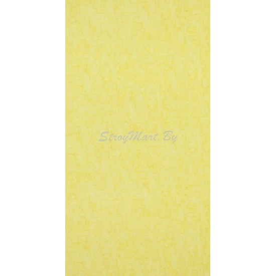 BN 17131 Обои Bn International Van Gogh 2