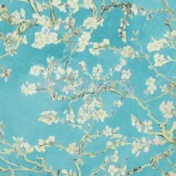 BN 17140 Обои Bn International Van Gogh 2