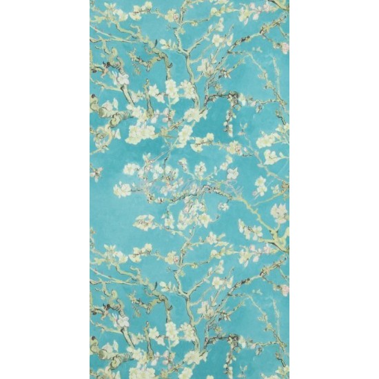 BN 17140 Обои Bn International Van Gogh 2